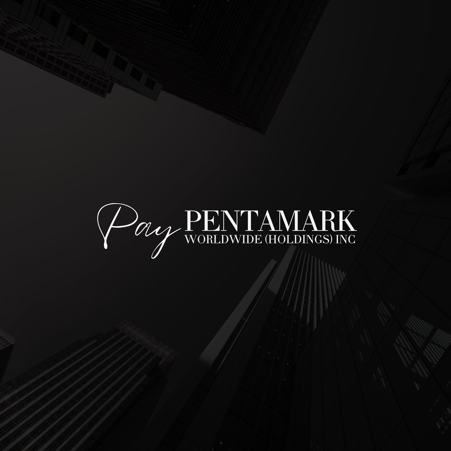 Pentamark Pay (Portal)