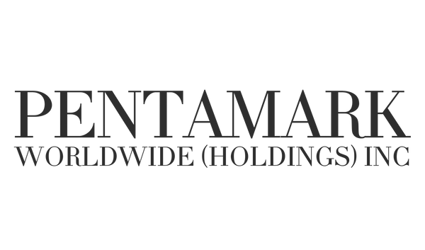 PENTAMARK WORLDWIDE, INC.